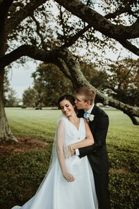 Louisville-Kentucky-Wedding-Venues--Olmsted-05
