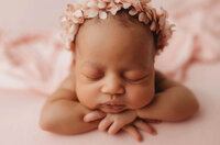 Charleston-Newborn-Photographer-3