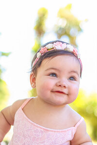 children-photoshoot-mallorca-outdoors--5