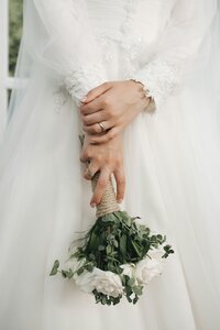 mariage-victor-amy-paris (5)