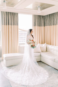 091722_Kacie-Chris-Wedding-143