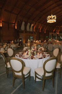 Coronado-Island-Hotel-Del-Coronado-Wedding-Alyssa-and-Logan-by-The-Delacastros-158
