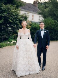 Amanda-Tom-50