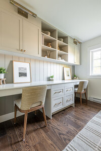 halifax-nova-scotia-large-scale-remodel-designer0000100069
