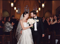 wainwright-house-wedding-nyc-photographer-love-melissa-1791