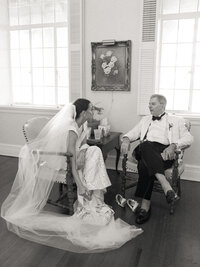 Anastasia Strate Photography Driskill Wedding Austin wedding photographer-22