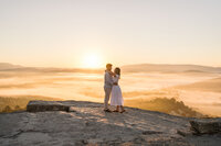 karina leigh - engagement session in gordes france (16 of 240)
