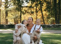 Rhode-Tripper-Wedding-Photography-128