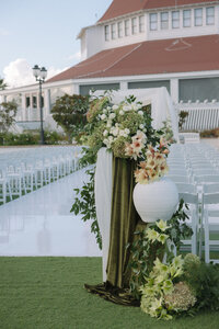 Coronado-Island-Hotel-Del-Coronado-Wedding-Alyssa-and-Logan-by-The-Delacastros-72