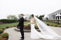 ElizabethWestPhotography-MackenWedding-832