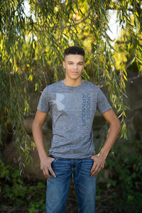Granger-Culver-Rochester-Plymouth-Argos-Warsaw-Mishwaka-South-bend-Winamac-Northern-Indiana-senior-pictures-senior-photos-katrina-jackson-photography-2