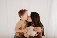Sacramento, Elk Grove, Florin, Vineyard, Roseville, Davis, Rancho Cordova, East Sacramento, Cameron Park, Folsom, Antelope Newborn Photographer, Baby Photographer, A Little Goose