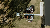 JackieJacobWeddingDrone-5