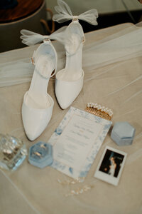 websiteupdate-10