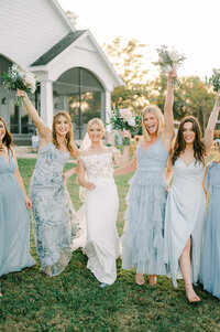 Kristen Weaver Photography Orlando Florida Destination Photographer Worldwide Wedding Editorial Fashion Inspired Clean Film KWP -0632