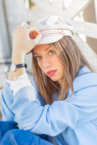 portrait-photography-mallorca-italiaal-6