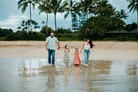 hanalei bay family photographer kauai-43