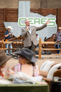 event photograpy corporate commercial conference party fort worth texas-0064