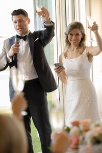 Deborah Zoe Photography. Boston Wedding Photographer. Cape Cod Wedding, New England Wedding. New England Wedding Photographer.