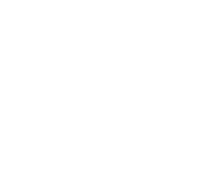 sally-brand-hero-logo-reverse-rgb-1000px@72ppi
