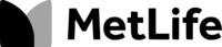 metlife-logo-black-and-white