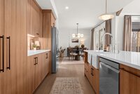 halifax-nova-scotia-interior-design-and-decorating-studio8