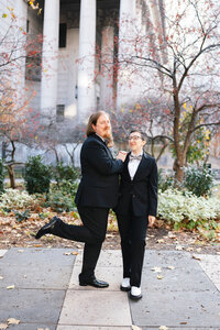film-wedding-photographer-nyc-love-melissa-1_websize