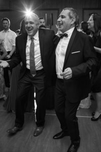 Mandarin Oriental Boston Wedding. Deborah Zoe Photography. Boston Wedding Photographer.