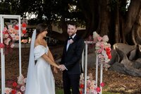 tash-cameron-mclaren-vale-wedding-83