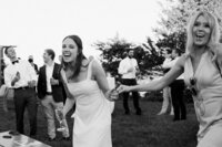 Cape-Cod-Wedding-Deborah-Zoe-Photography-Jessica-Hennessey-Weddings_0077