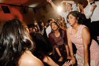 Mike&Sarina-1060951