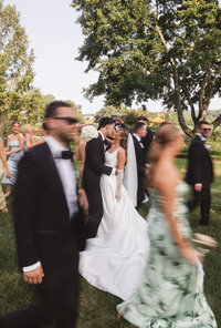 Abbey+Mo-August-24-2024-414