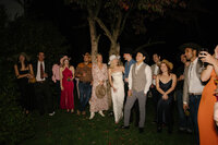 pioneer-farm-wedding-rehearsal-dinner-nyc-photographer-love-melissa-205