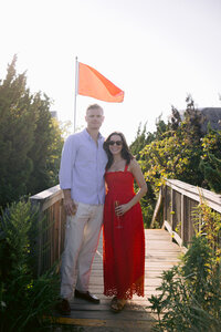 surprise-beach-proposal-photographer-nyc-wedding-photographer-love-melissa-220