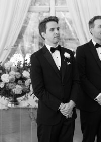 Atlanta-Piedmont-Room-Wedding-054