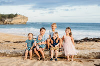 extended family session koloa hawaii-21