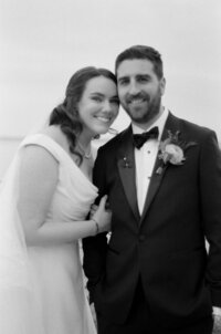 film-wedding-photographer-nyc-love-melissa-89_websize
