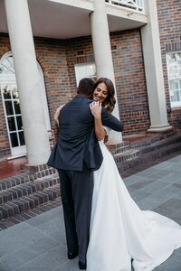 Acacia & Grace Photography - Kristy & Laks Wedding Brassey Hotel Gardens and Hotel Realm Canberra-373_websize