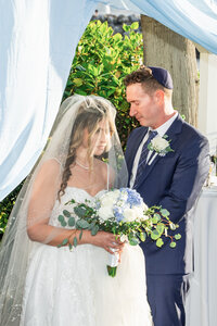 Redondo Beach Portofino Hotel 4Karma Studio Wedding Photos Lynne & Bobby Wedding Photos-65