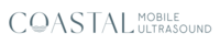 Vanessa-Ferketich-Primary-Logo-Teal