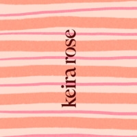 KeiraRoseBrand_Graphics-04