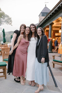 nyc-photographer-tuxedo-club-rehearsal-dinner-201