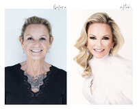 before-after-sarasota-tampa-bay-photographer-image 100235