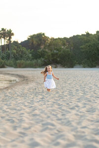 family-photography-mallorca-ccs-073