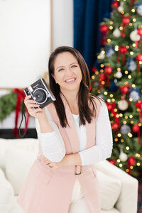 SM-2025_Christmas Minis Promo 115-M Suarez Photography