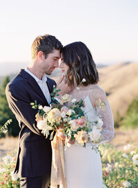 San_Francisco_Wedding_Photographer378320_005
