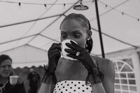 DSC02546