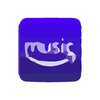 logo amazon music