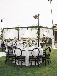 Southern California wedding photography by Holly Sigafoos, serving Laguna Beach, Newport Beach, Dana Point, and San Diego