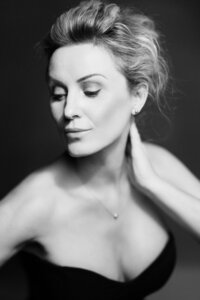 best-tampa-portrait-portrait-photographer-00208